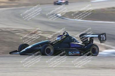 media/Nov-17-2024-CalClub SCCA (Sun) [[5252d9c58e]]/Group 2/Race (Off Ramp)/